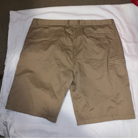 MSWISS CROSS 44 - Picture 2 of 4